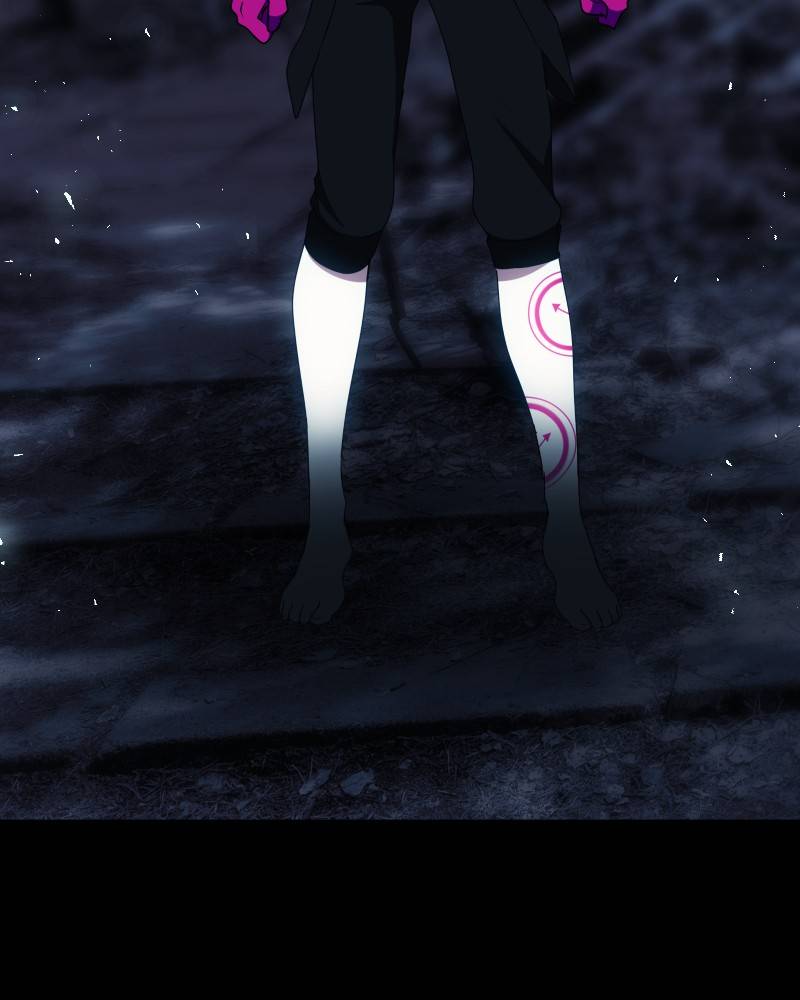 I’m the Grim Reaper Chapter 71 - Page 128