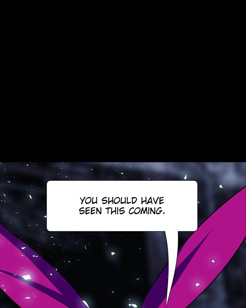 I’m the Grim Reaper Chapter 71 - Page 129