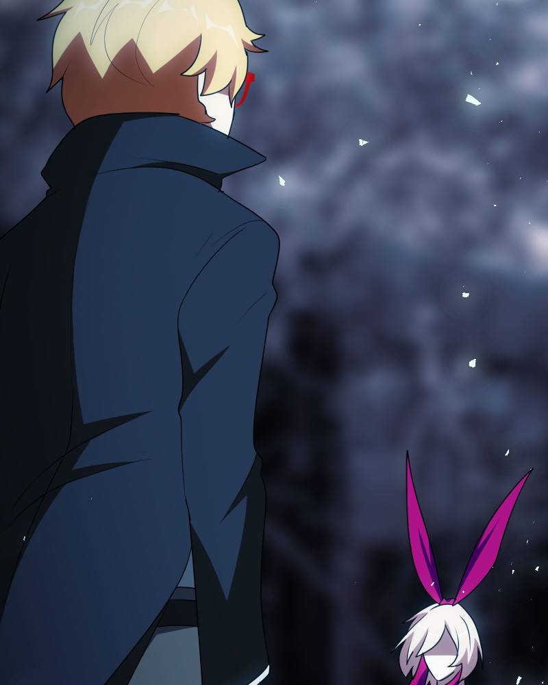 I’m the Grim Reaper Chapter 71 - Page 138
