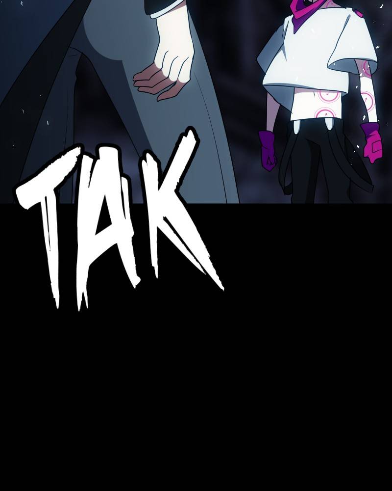 I’m the Grim Reaper Chapter 71 - Page 139