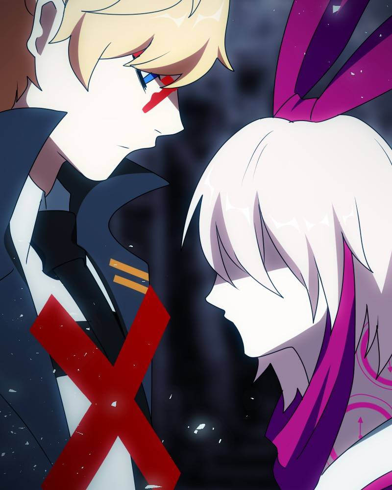I’m the Grim Reaper Chapter 71 - Page 141