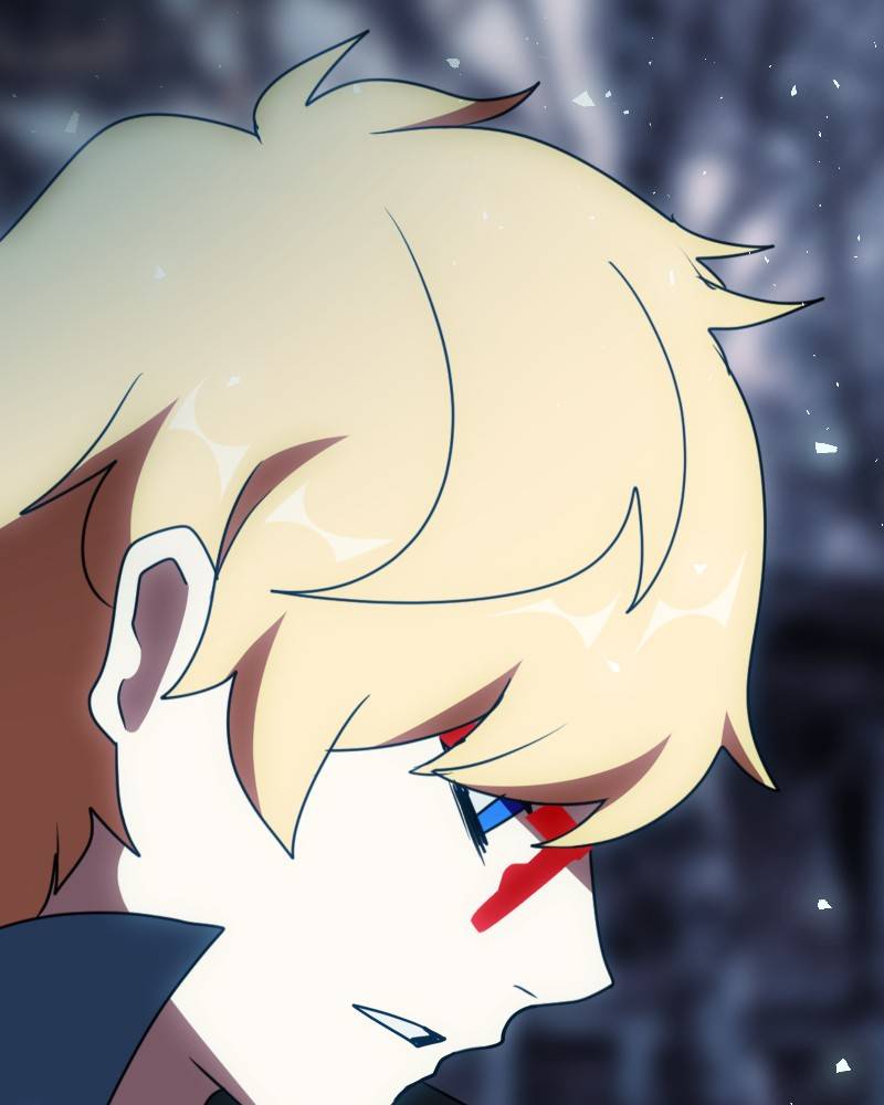 I’m the Grim Reaper Chapter 71 - Page 143