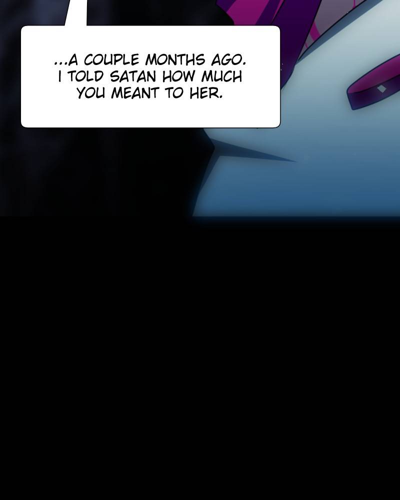 I’m the Grim Reaper Chapter 71 - Page 147