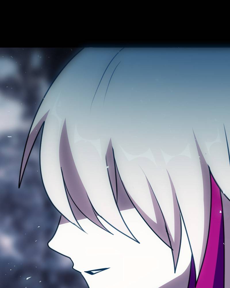 I’m the Grim Reaper Chapter 71 - Page 148