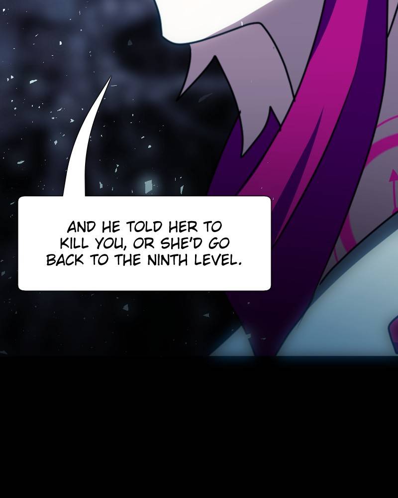 I’m the Grim Reaper Chapter 71 - Page 149