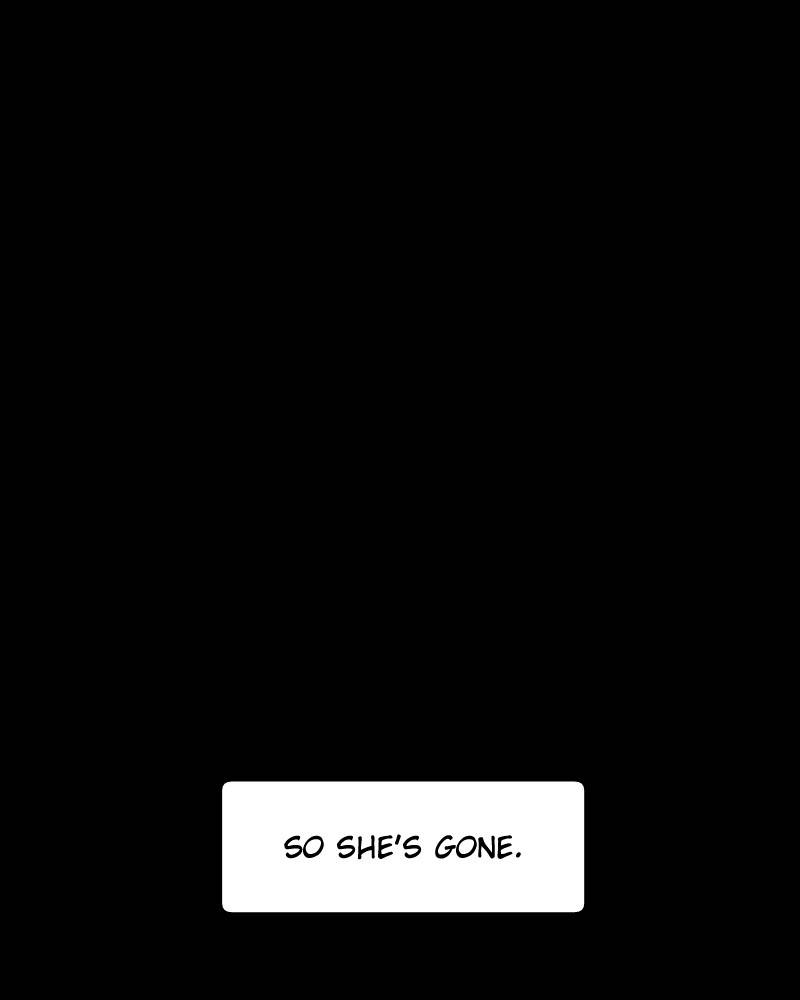 I’m the Grim Reaper Chapter 71 - Page 154