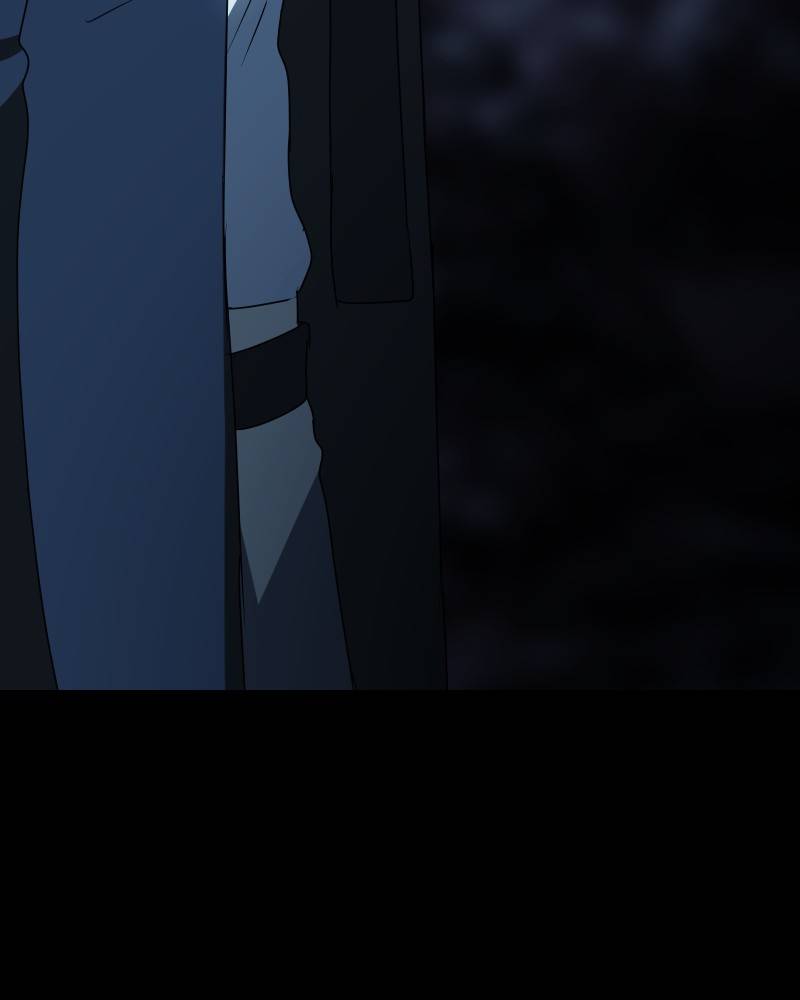 I’m the Grim Reaper Chapter 71 - Page 160