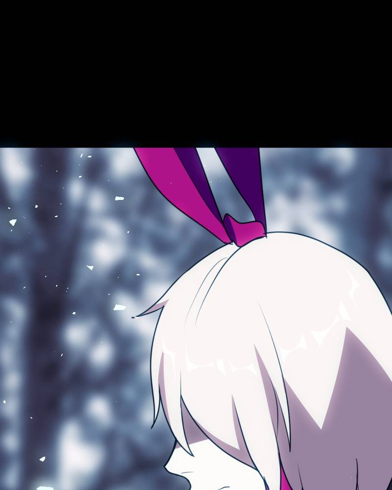 I’m the Grim Reaper Chapter 71 - Page 17