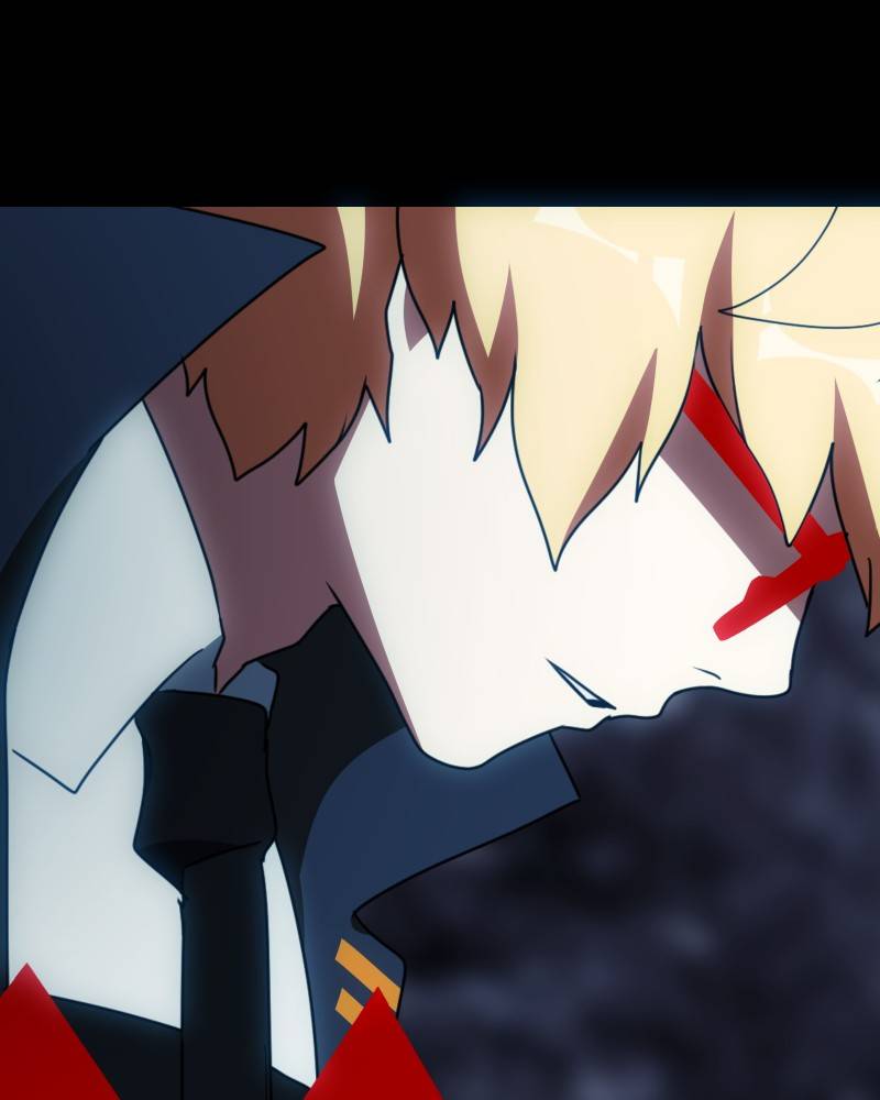 I’m the Grim Reaper Chapter 71 - Page 162