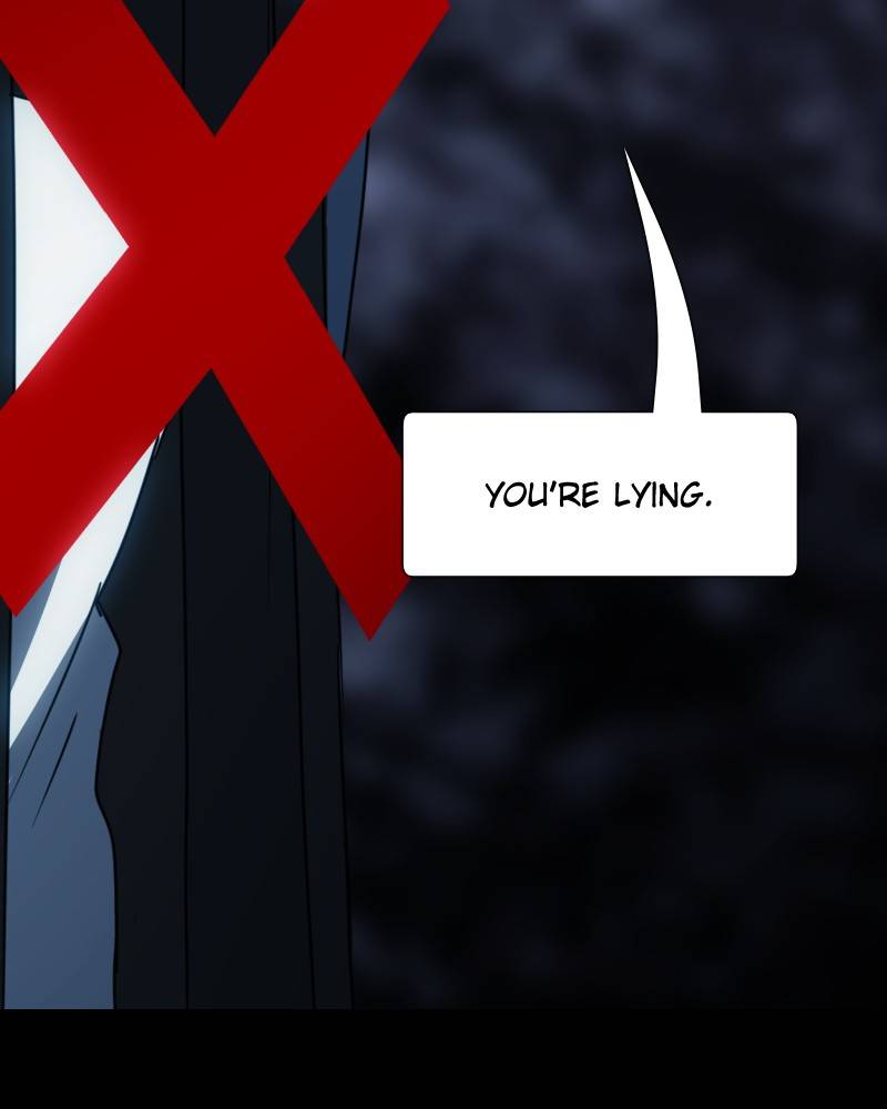 I’m the Grim Reaper Chapter 71 - Page 163