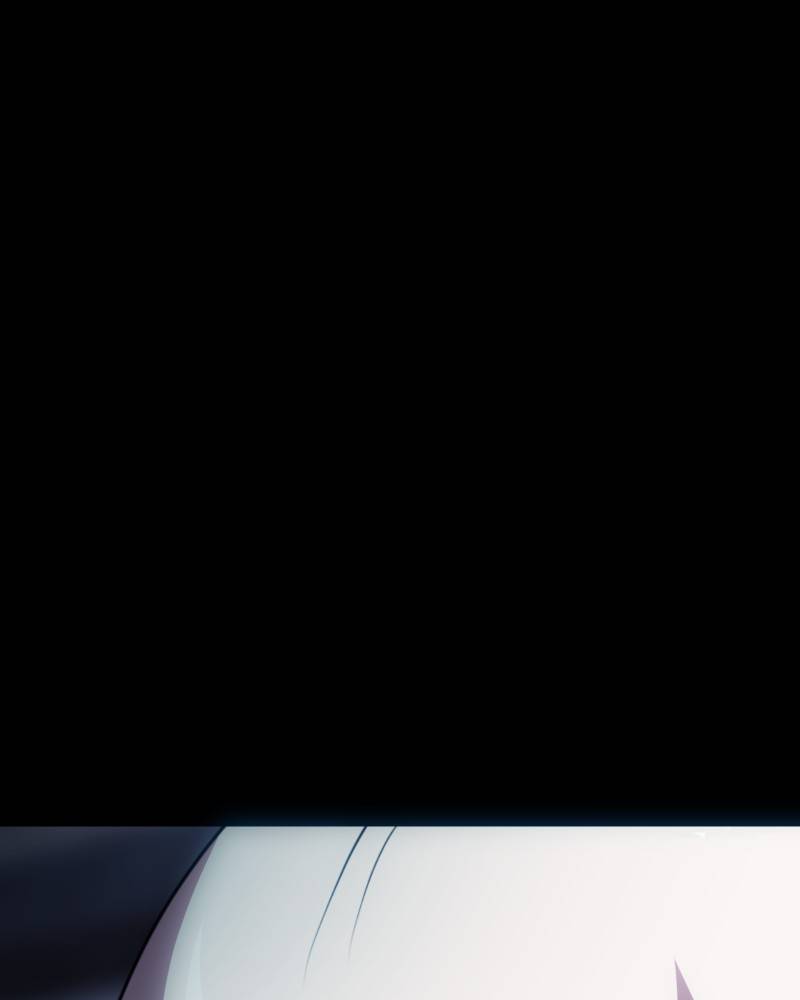 I’m the Grim Reaper Chapter 71 - Page 164