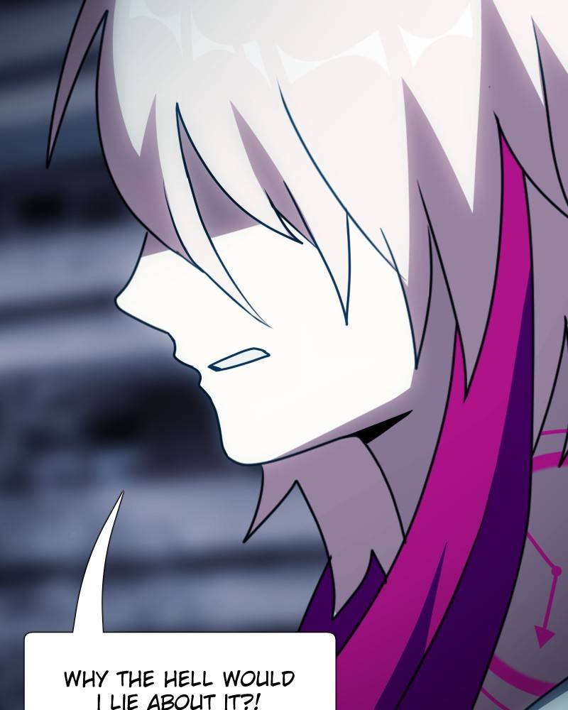 I’m the Grim Reaper Chapter 71 - Page 165