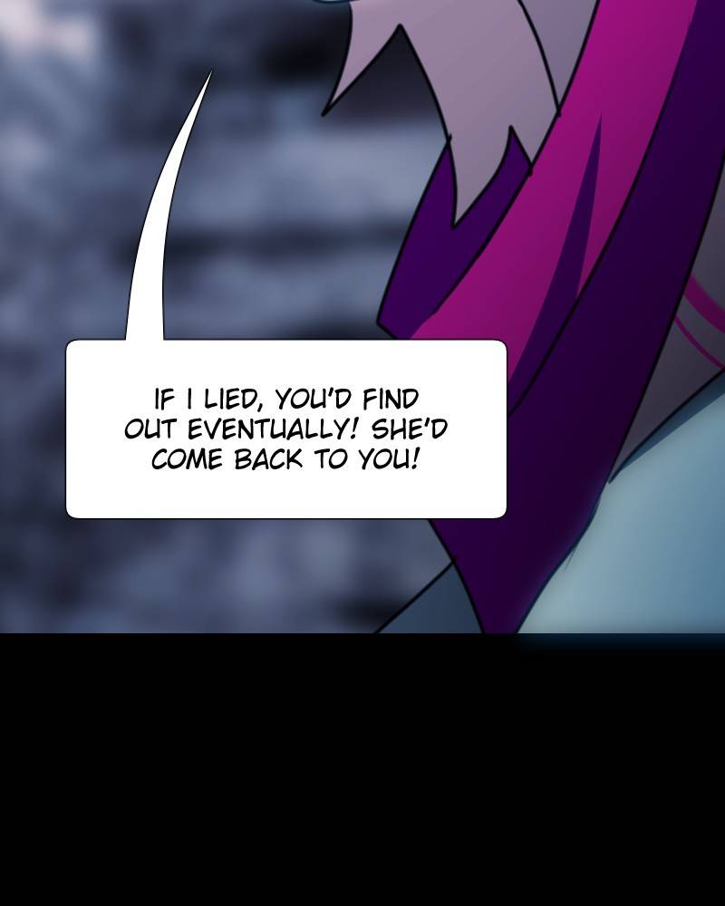 I’m the Grim Reaper Chapter 71 - Page 168