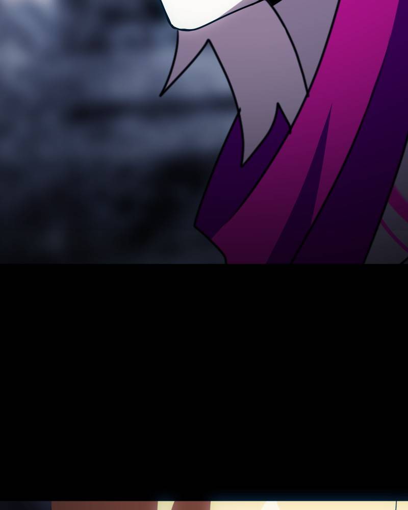 I’m the Grim Reaper Chapter 71 - Page 171
