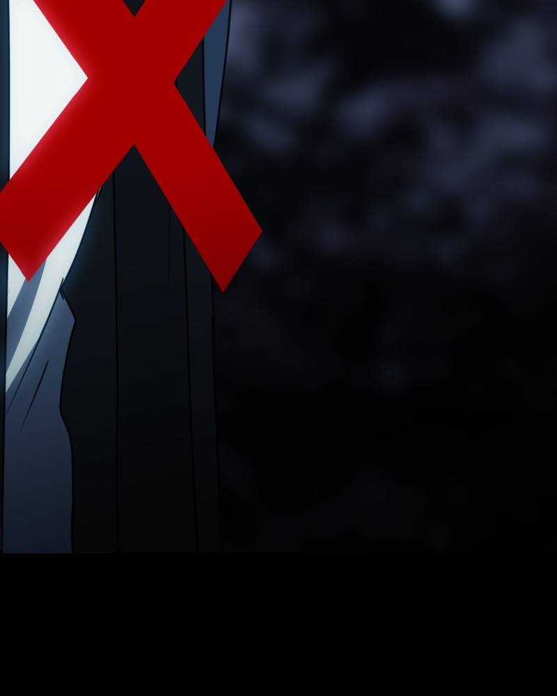 I’m the Grim Reaper Chapter 71 - Page 173