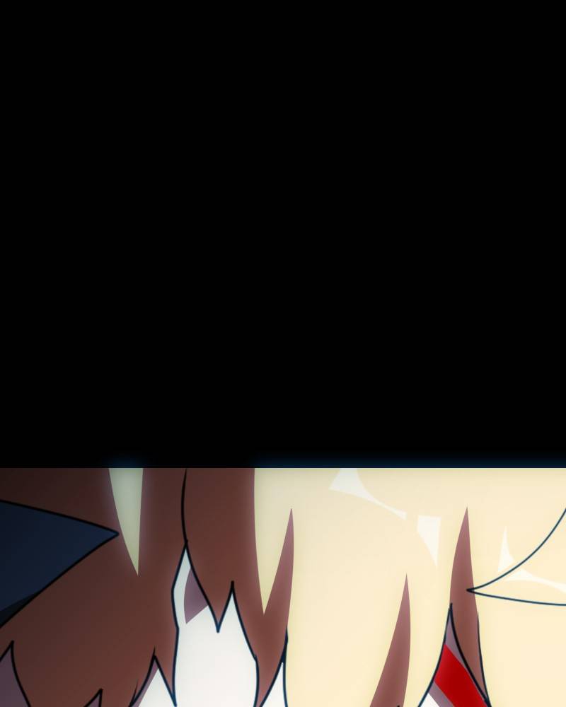 I’m the Grim Reaper Chapter 71 - Page 177