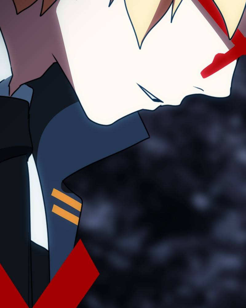 I’m the Grim Reaper Chapter 71 - Page 178