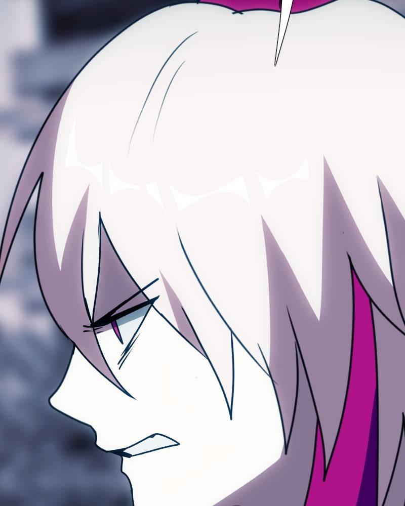 I’m the Grim Reaper Chapter 71 - Page 181