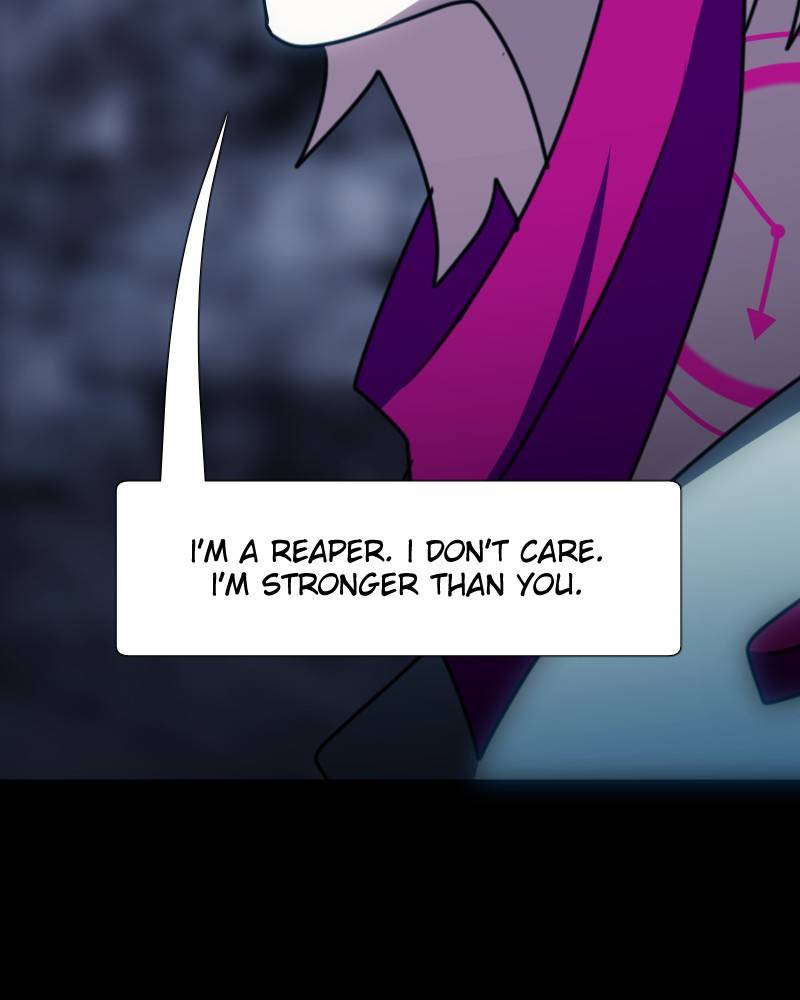 I’m the Grim Reaper Chapter 71 - Page 182
