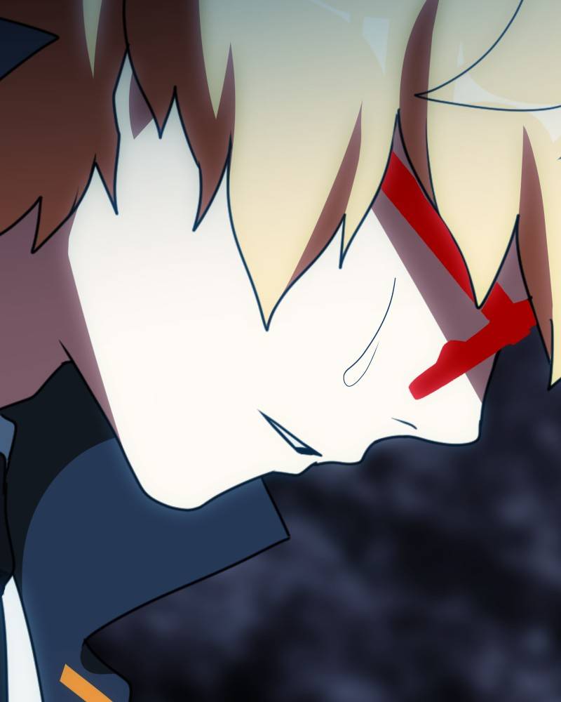 I’m the Grim Reaper Chapter 71 - Page 184