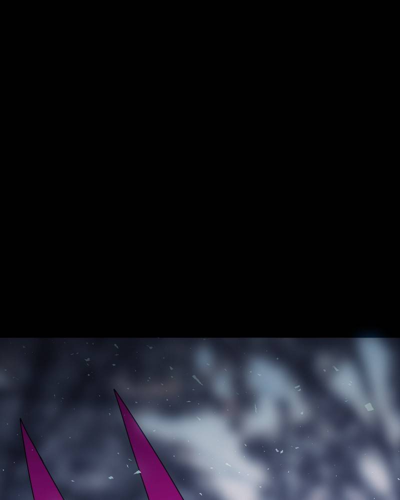 I’m the Grim Reaper Chapter 71 - Page 186