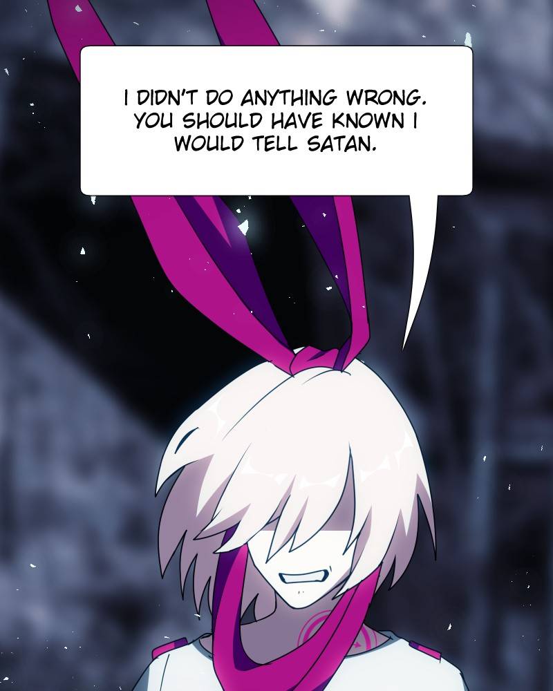 I’m the Grim Reaper Chapter 71 - Page 187