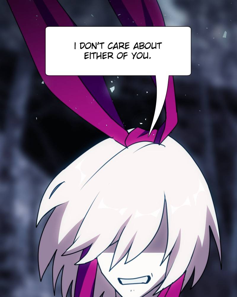 I’m the Grim Reaper Chapter 71 - Page 190