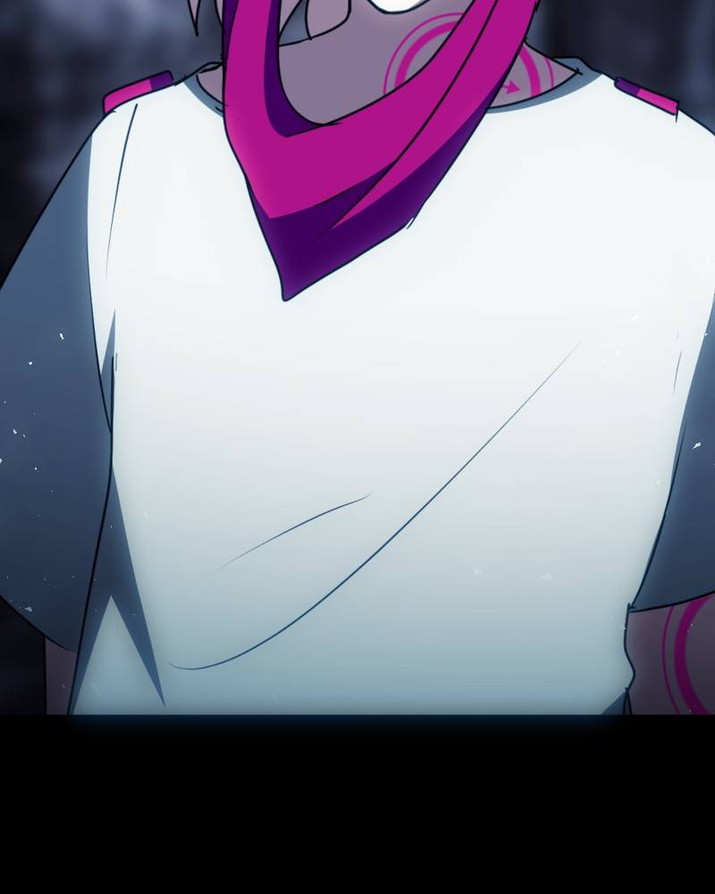 I’m the Grim Reaper Chapter 71 - Page 191