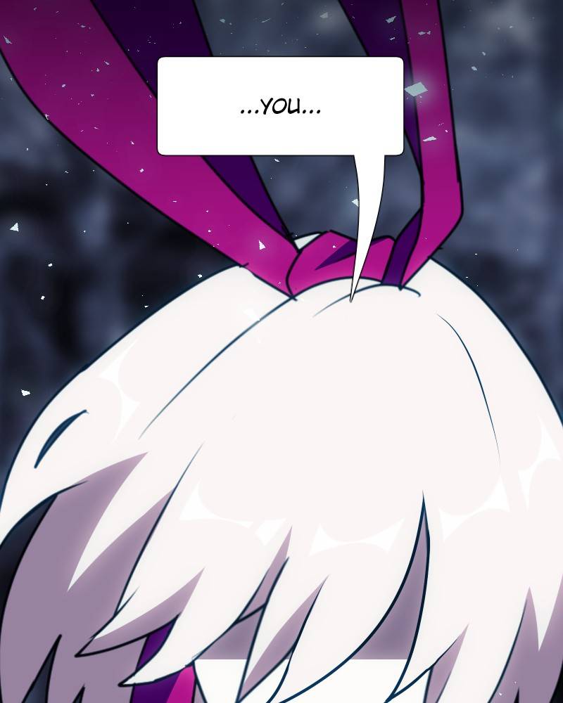 I’m the Grim Reaper Chapter 71 - Page 193
