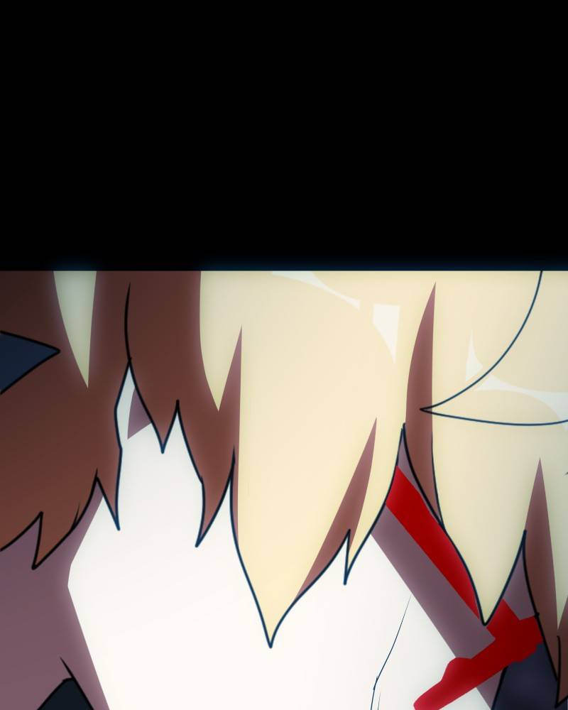 I’m the Grim Reaper Chapter 71 - Page 196