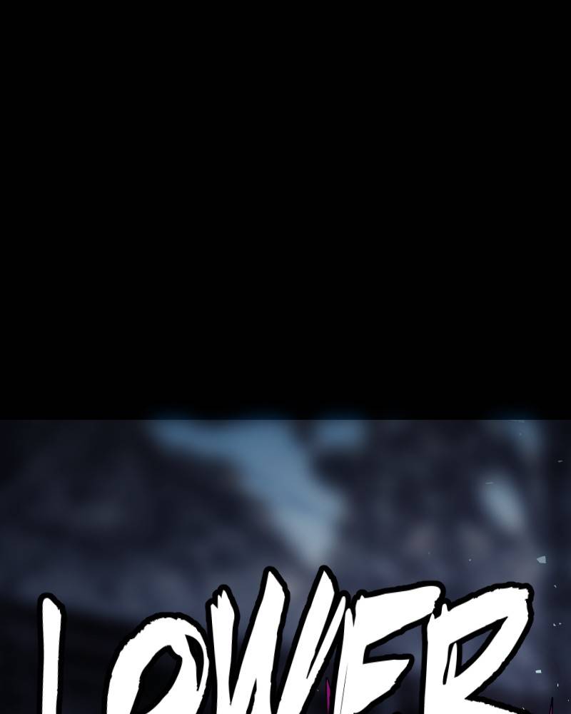 I’m the Grim Reaper Chapter 71 - Page 204