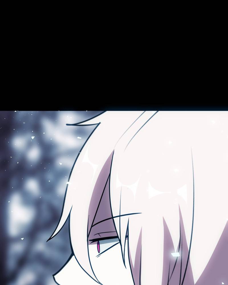 I’m the Grim Reaper Chapter 71 - Page 22