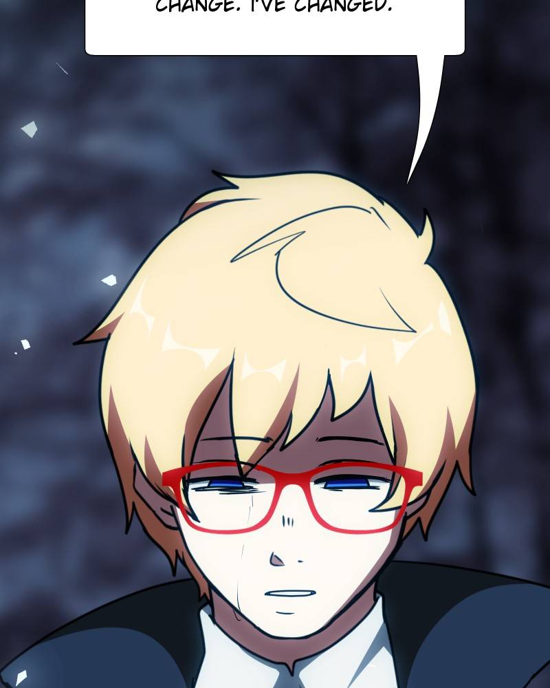 I’m the Grim Reaper Chapter 71 - Page 213
