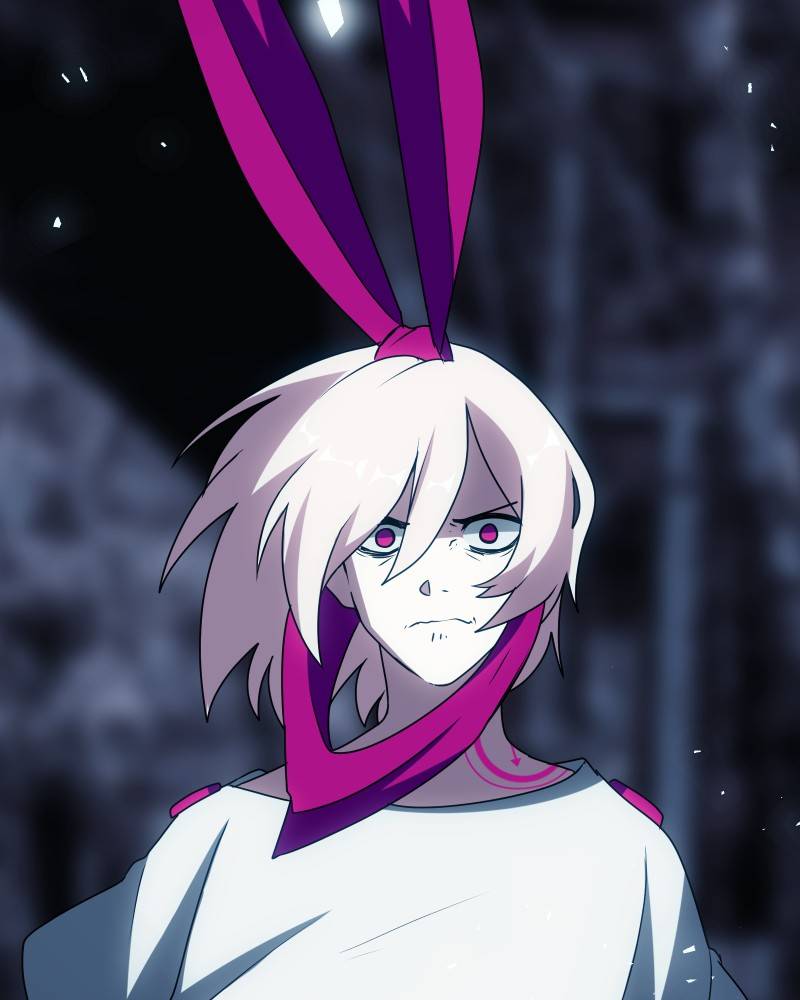 I’m the Grim Reaper Chapter 71 - Page 220
