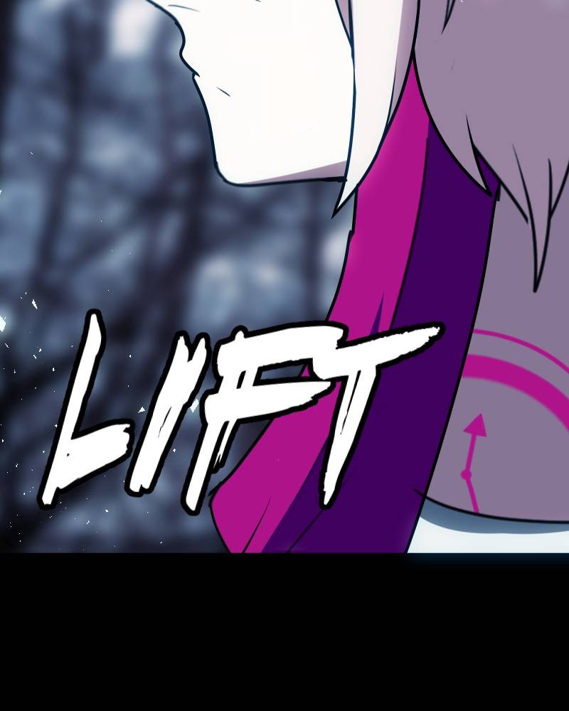 I’m the Grim Reaper Chapter 71 - Page 23