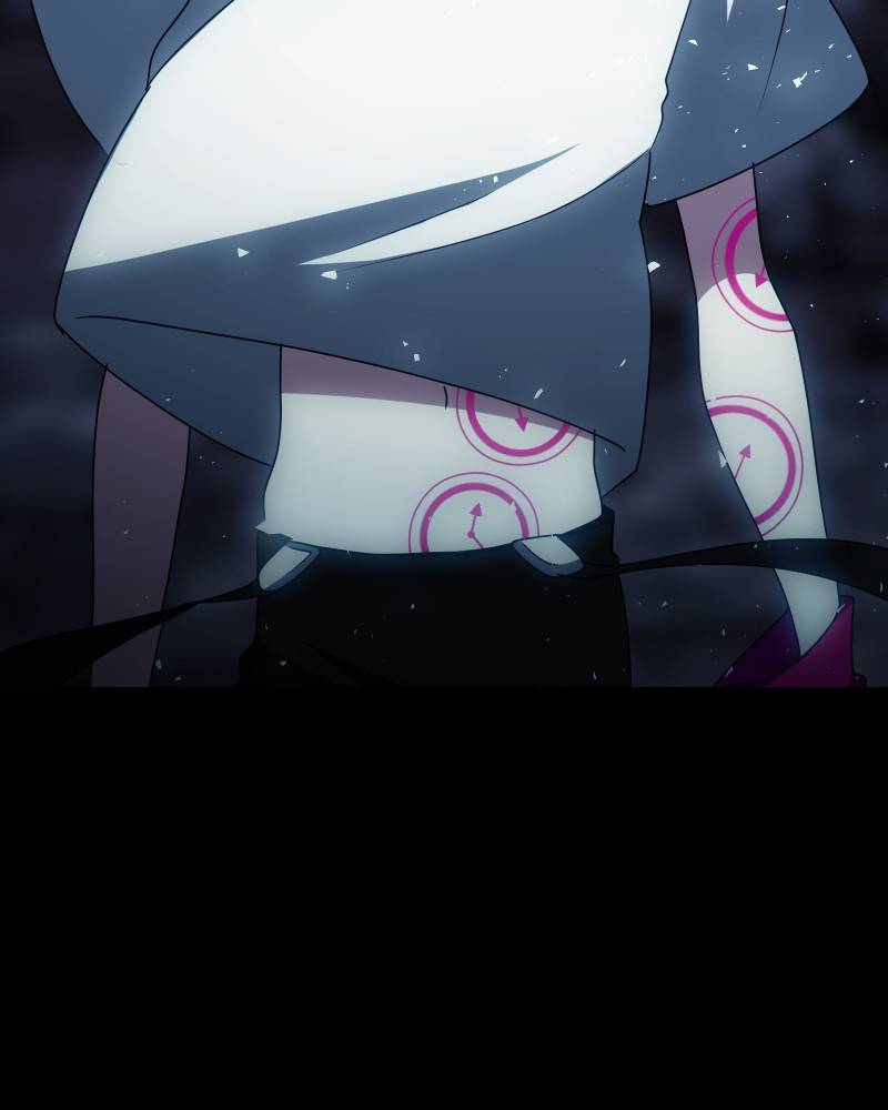 I’m the Grim Reaper Chapter 71 - Page 221