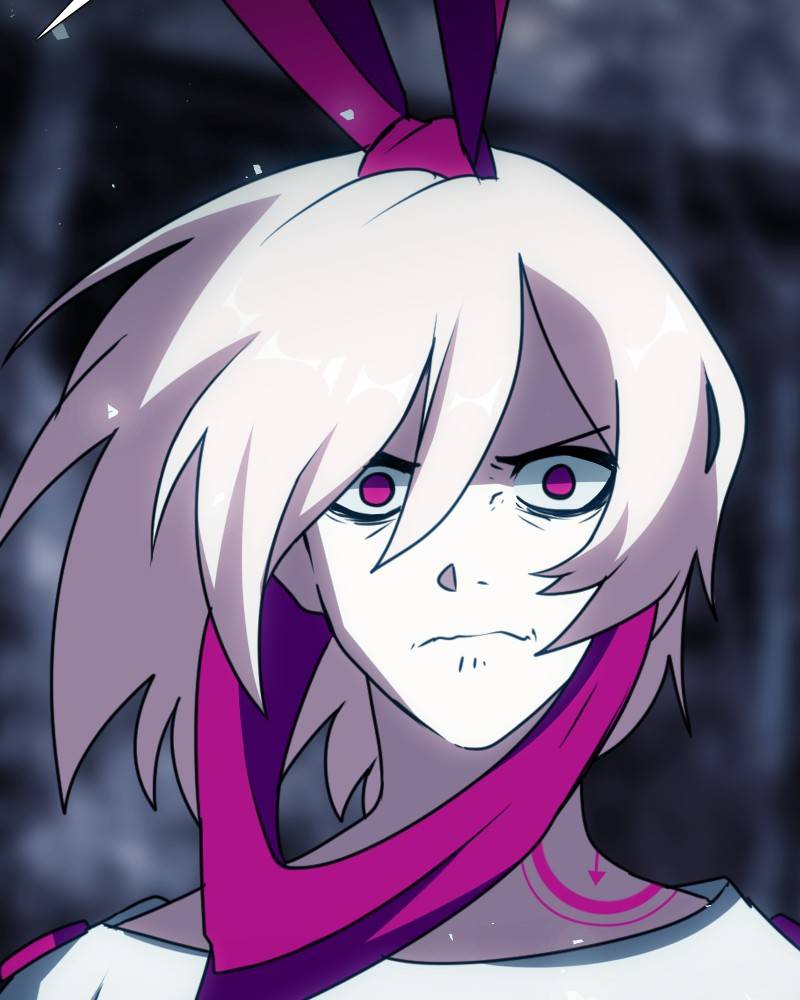 I’m the Grim Reaper Chapter 71 - Page 223