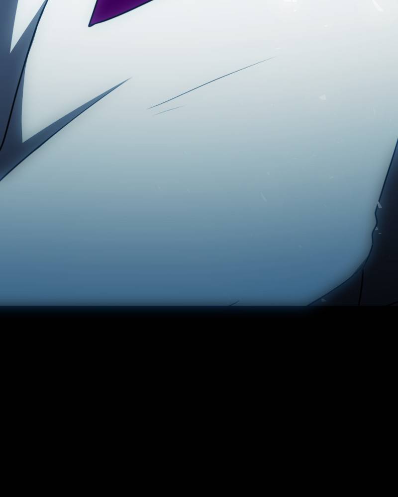 I’m the Grim Reaper Chapter 71 - Page 224