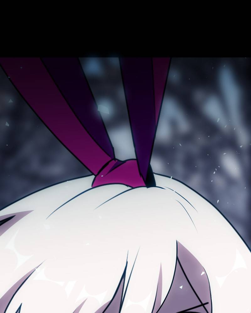 I’m the Grim Reaper Chapter 71 - Page 226