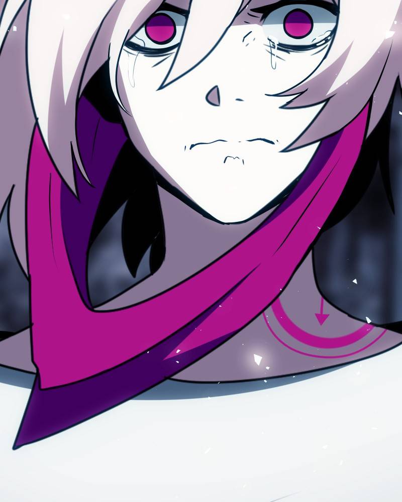 I’m the Grim Reaper Chapter 71 - Page 227