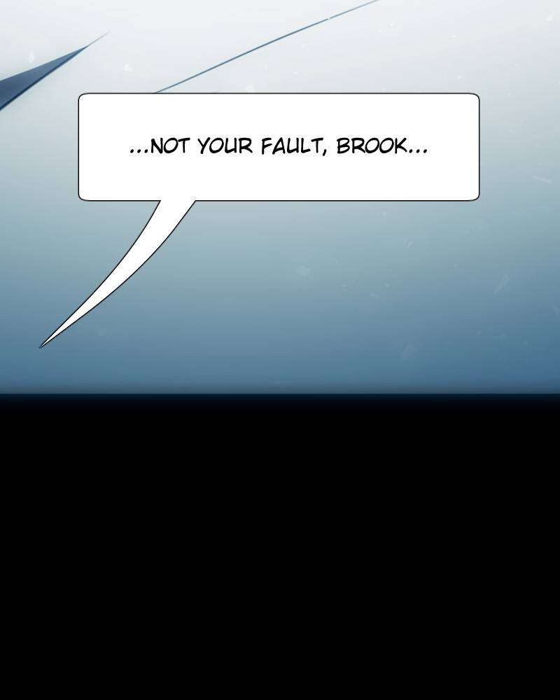I’m the Grim Reaper Chapter 71 - Page 228