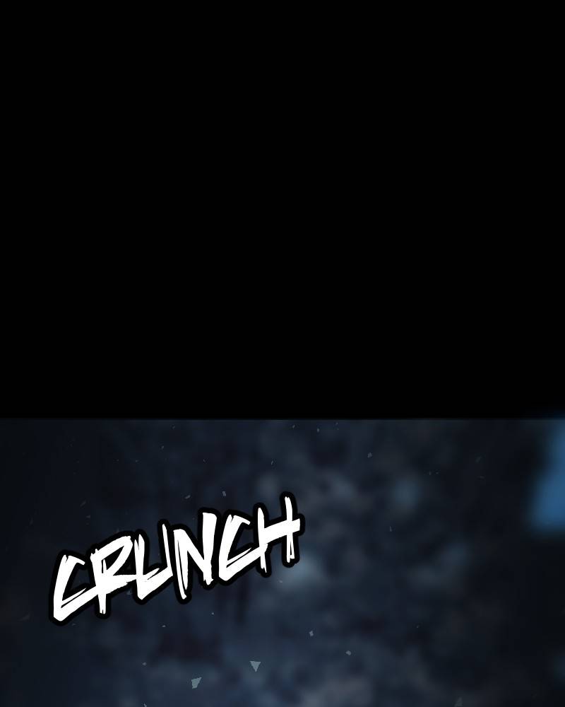 I’m the Grim Reaper Chapter 71 - Page 24