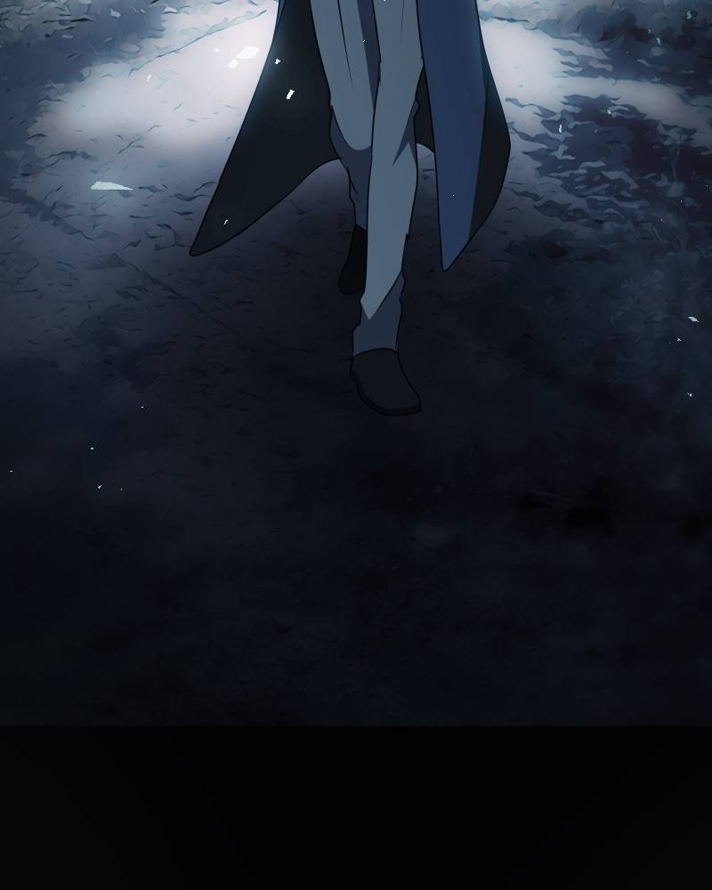 I’m the Grim Reaper Chapter 71 - Page 26