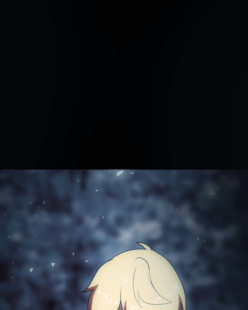 I’m the Grim Reaper Chapter 71 - Page 27