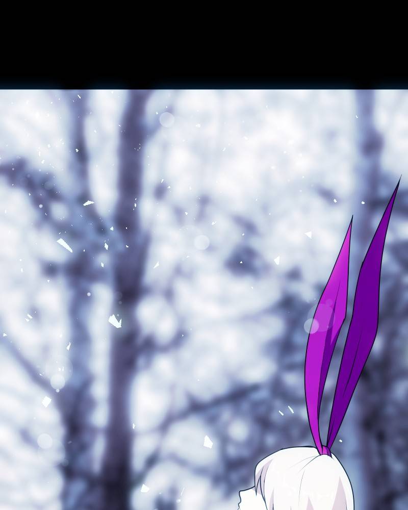 I’m the Grim Reaper Chapter 71 - Page 4