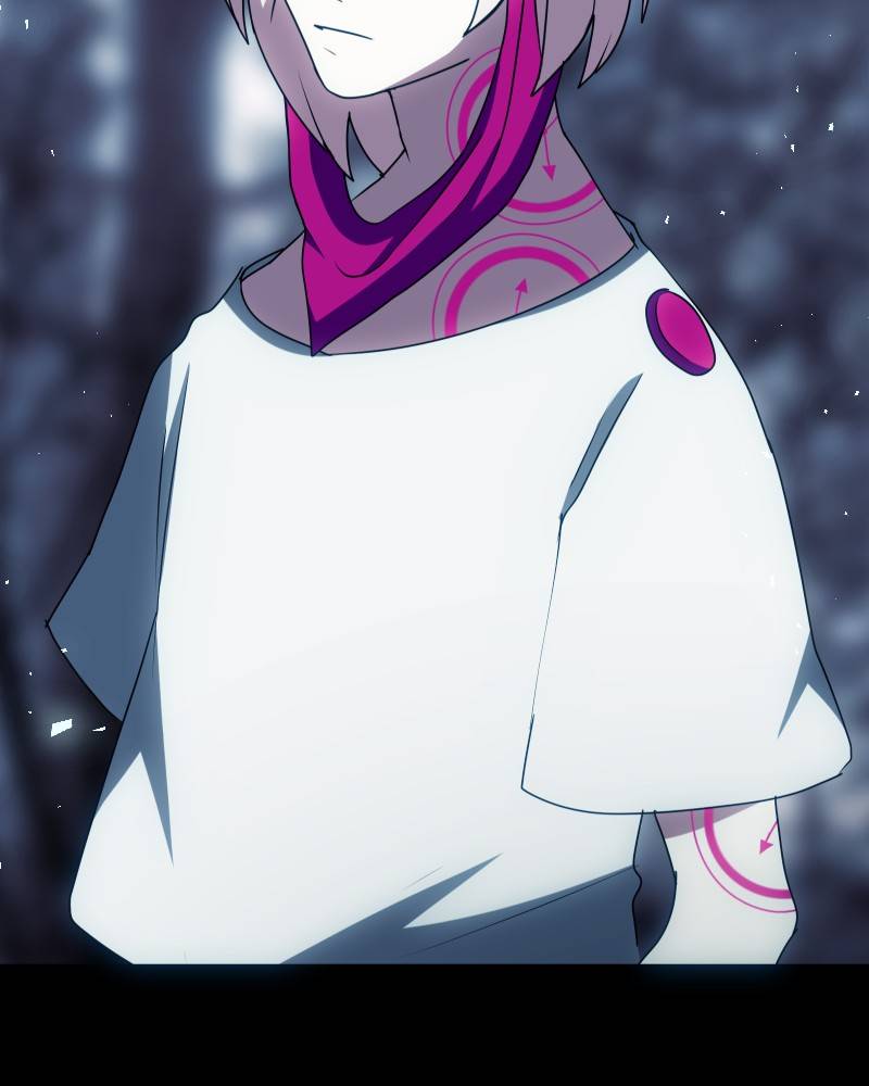I’m the Grim Reaper Chapter 71 - Page 33