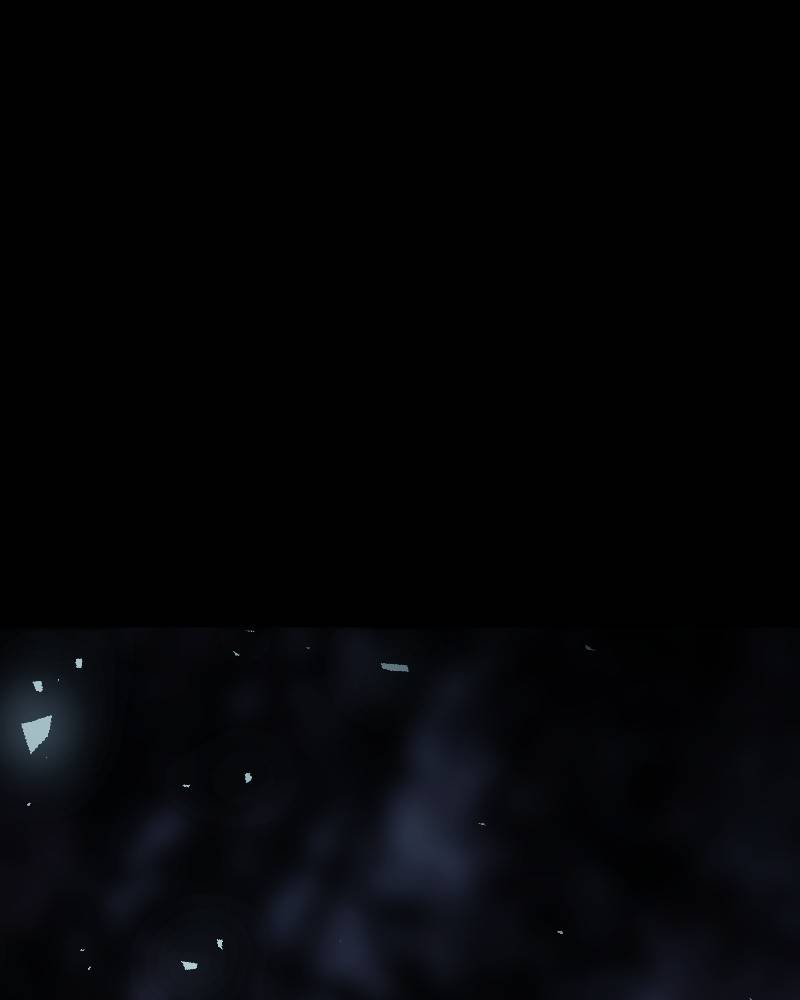I’m the Grim Reaper Chapter 71 - Page 34