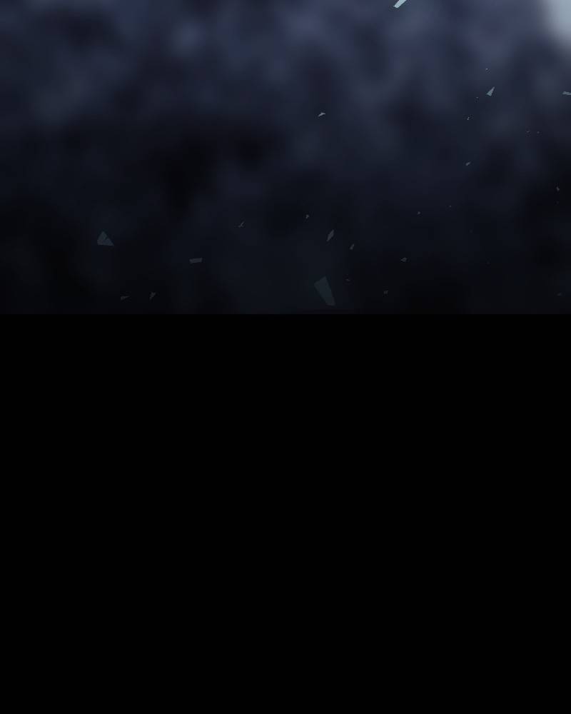 I’m the Grim Reaper Chapter 71 - Page 38