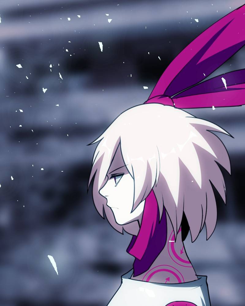 I’m the Grim Reaper Chapter 71 - Page 40