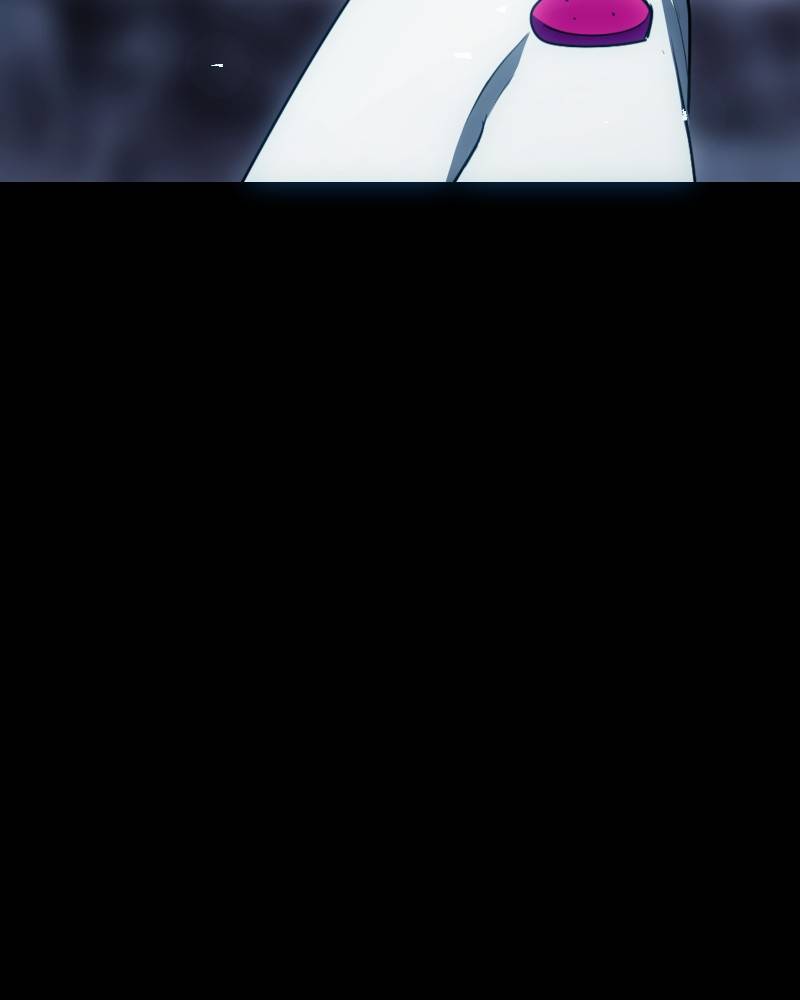 I’m the Grim Reaper Chapter 71 - Page 41